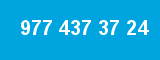 977 437 37 24 977 437 37 24